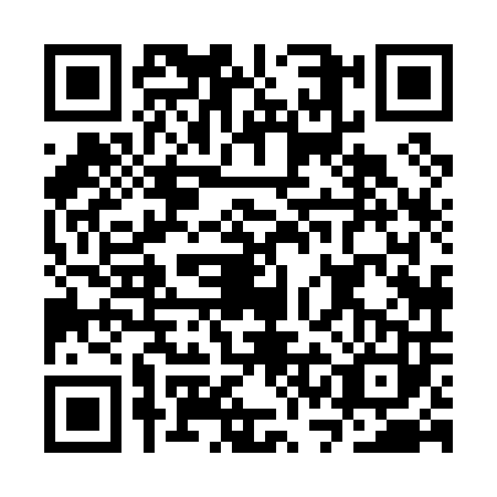 QR code for CSH0032