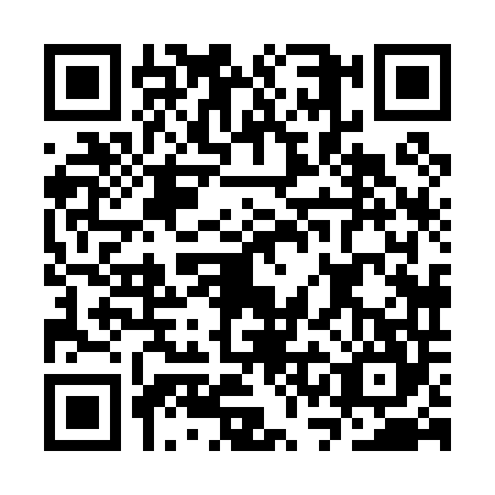 QR code for CSH0440