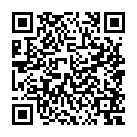 QR code for CSH1426