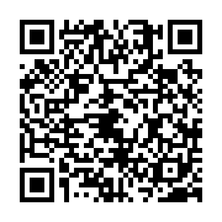 QR code for CSH2517