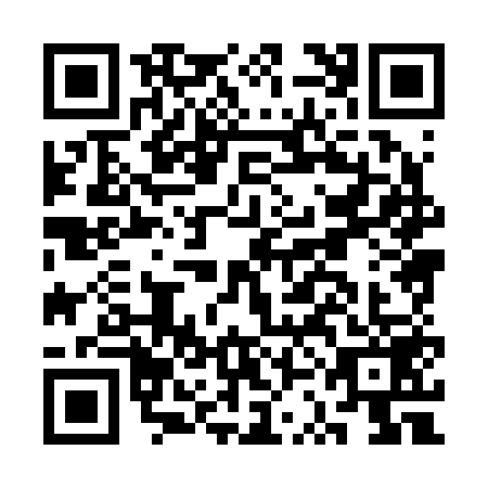 QR code for CSH2591