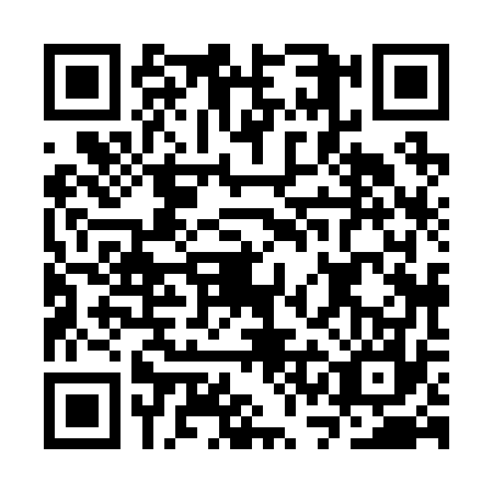 QR code for CSH2776