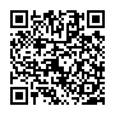 QR code for CSH6497