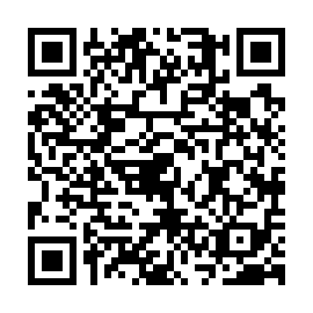 QR code for CSH7197