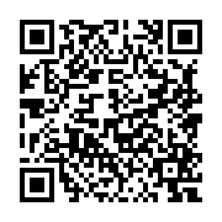 QR code for CSH8450