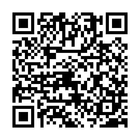 QR code for CSI0823
