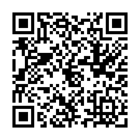 QR code for CSI3142