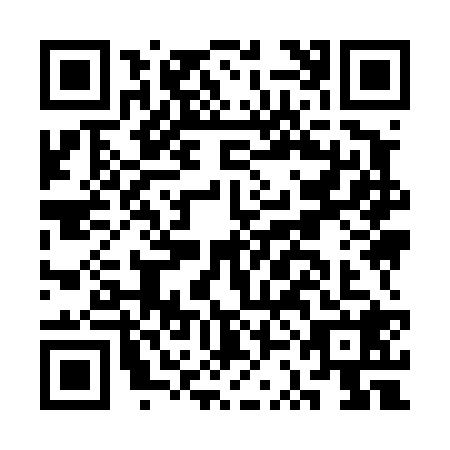 QR code for CSI4284