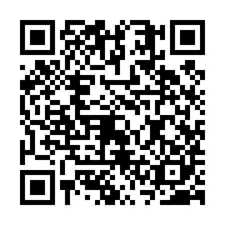 QR code for CSI4806