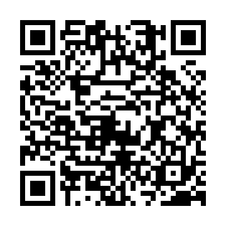 QR code for CSI8332