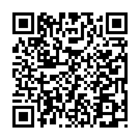 QR code for CSI8701