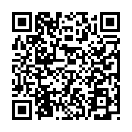 QR code for CSJ0185