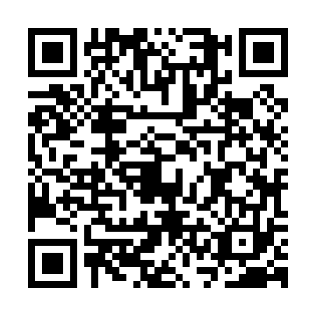 QR code for CSJ0737