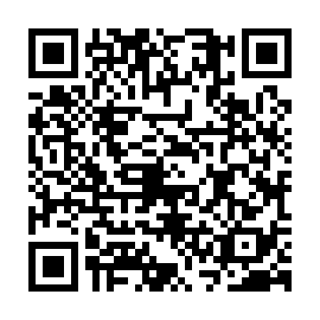 QR code for CSJ1388
