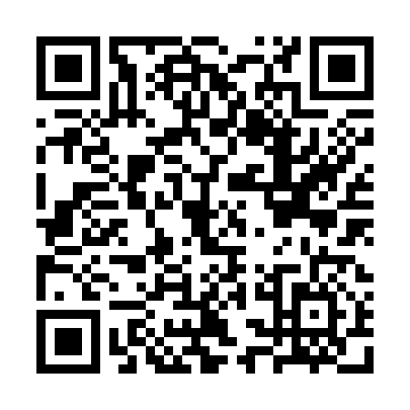 QR code for CSJ3162