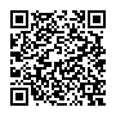 QR code for CSJ4220