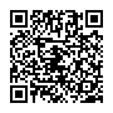 QR code for CSJ7091