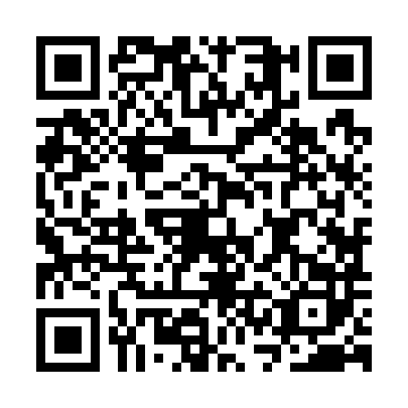 QR code for CSJ7820