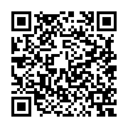 QR code for CSJ8160
