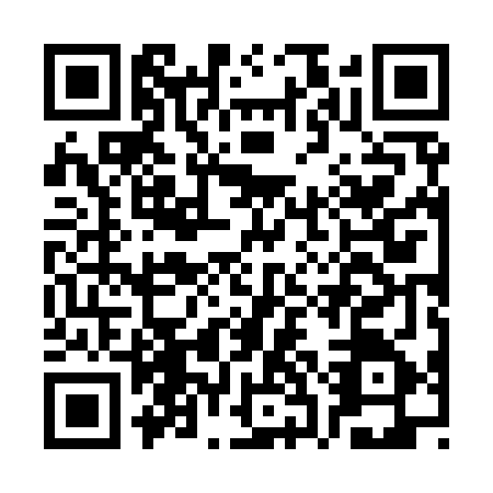QR code for CSJ9658