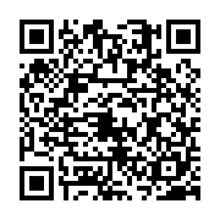 QR code for CSK1550