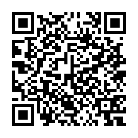 QR code for CSK1719