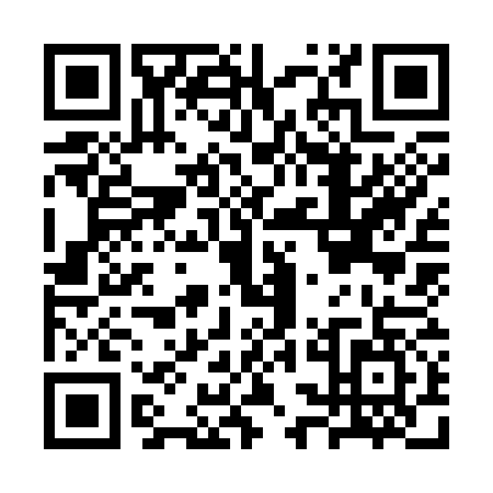 QR code for CSK3776