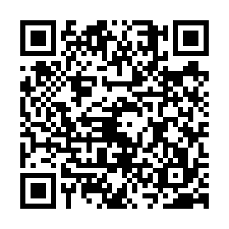 QR code for CSK6365