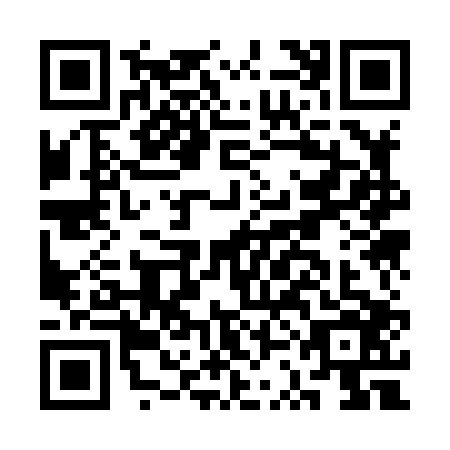 QR code for CSK8062