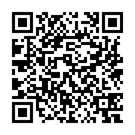 QR code for CSK9385