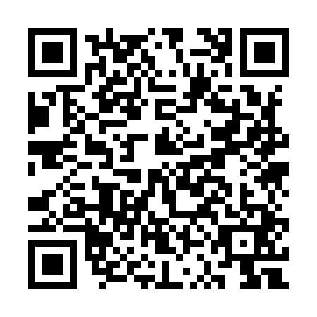 QR code for CSK9413