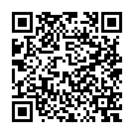 QR code for CSK9619