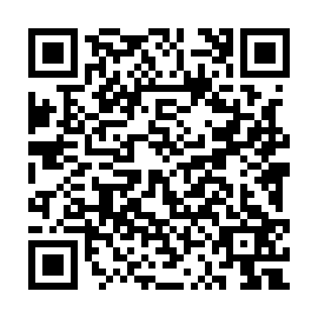 QR code for CSL1231