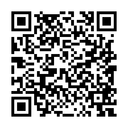 QR code for CSL1495