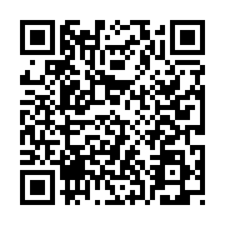 QR code for CSL1985