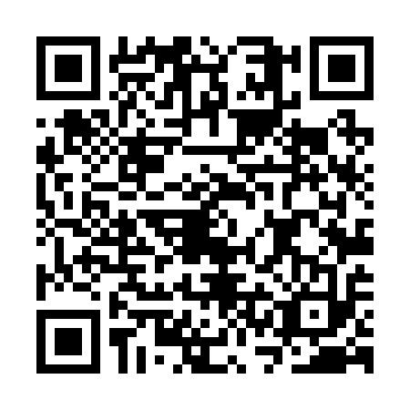QR code for CSL2137