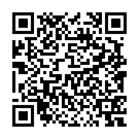 QR code for CSL4710