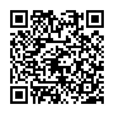 QR code for CSL5724