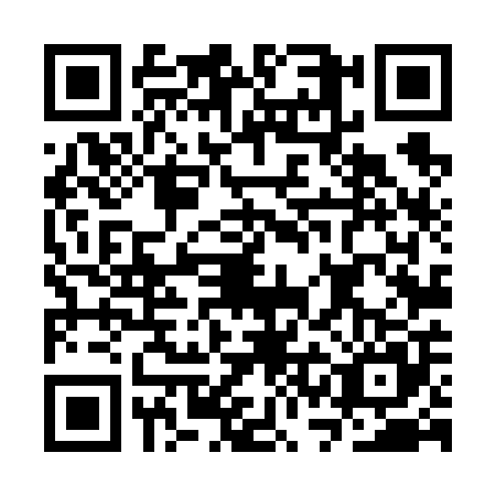 QR code for CSL6052