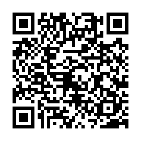 QR code for CSL7221