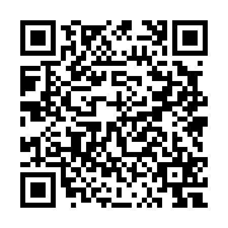 QR code for CSM0253