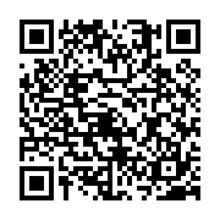 QR code for CSM0370