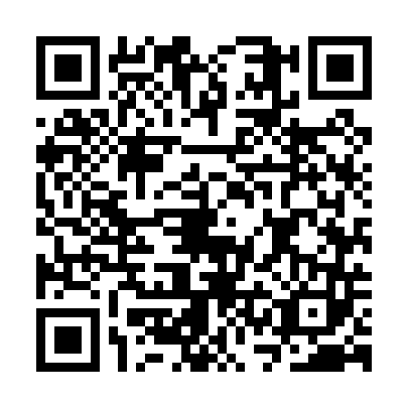 QR code for CSM0431
