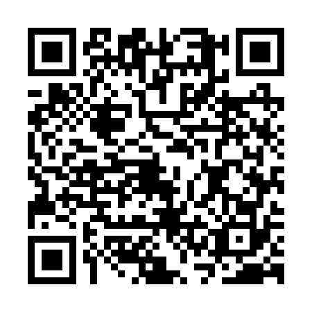 QR code for CSM2721