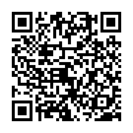 QR code for CSM2998