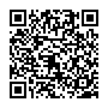 QR code for CSM3158
