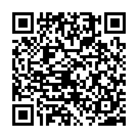 QR code for CSM3540