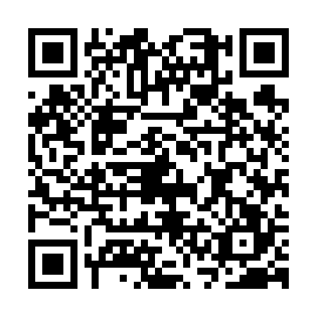 QR code for CSM6260