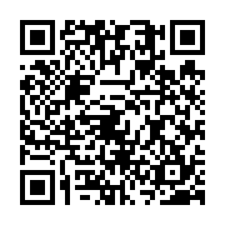 QR code for CSM6348