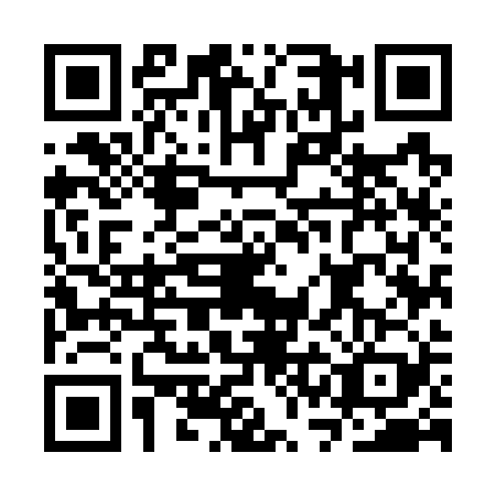 QR code for CSM7291